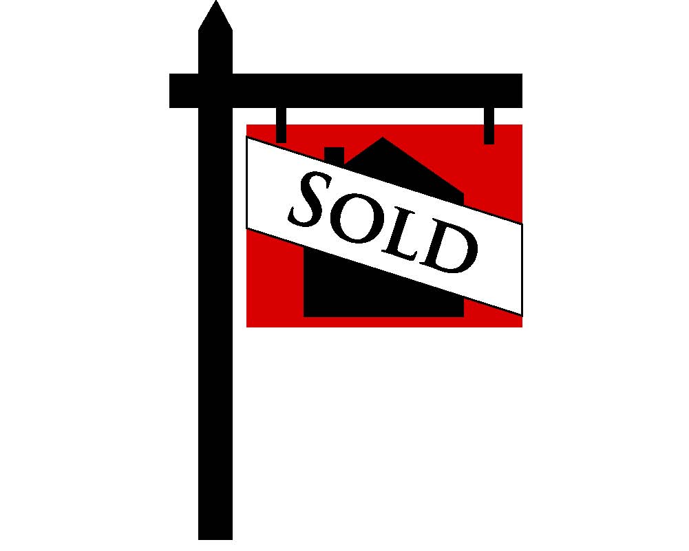 Real Estate Prices Frankford Gazette