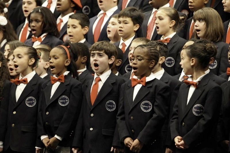 philadelphia-performing-arts-charter-school-frankford-gazette