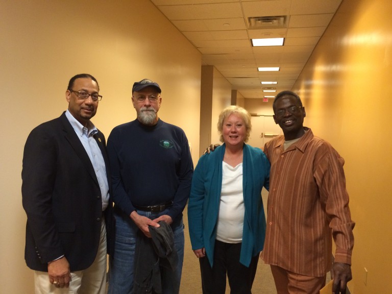 Wilmot School Nominated as a Historic Treasure Frankford Gazette