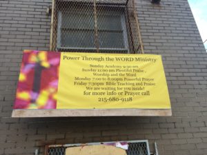 power-through-the-word-banner